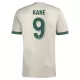 FC Bayern München Oktoberfest Kane 9 Pelipaita Miesten 2025-26