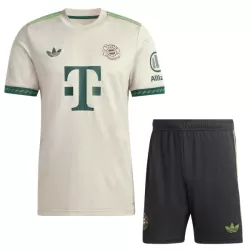 FC Bayern München Oktoberfest Pelipaita Lasten 2025-26 FC Bayern München Oktoberfest Pelipaita Lasten 2025-26