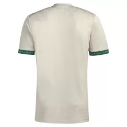 FC Bayern München Oktoberfest Pelipaita Lasten 2025-26