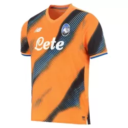 Atalanta Pelipaita Miesten Kolmas 2025-26 Atalanta Pelipaita Miesten Kolmas 2025-26