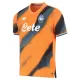 Atalanta Pelipaita Miesten Kolmas 2025-26