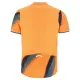 Atalanta Pelipaita Miesten Kolmas 2025-26