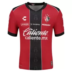 Atlas FC Pelipaita Miesten Koti 2025-26 Atlas FC Pelipaita Miesten Koti 2025-26