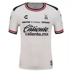 Atlas FC Pelipaita Miesten Vieras 2025-26 Atlas FC Pelipaita Miesten Vieras 2025-26