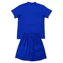 Birmingham City Pelipaita Lasten Koti 2025-26