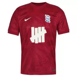 Birmingham City Pelipaita Miesten Kolmas 2025-26 Birmingham City Pelipaita Miesten Kolmas 2025-26