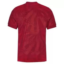 Birmingham City Pelipaita Miesten Kolmas 2025-26