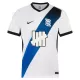 Birmingham City Pelipaita Miesten Vieras 2025-26