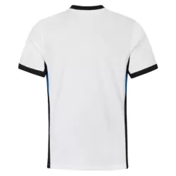 Birmingham City Pelipaita Miesten Vieras 2025-26