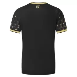 Burnley FC Pelipaita Miesten Kolmas 2025-26