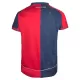 Cagliari Calcio Pelipaita Miesten Koti 2025-26