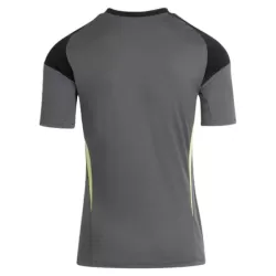 Celtic FC Maalivahdin Pelipaita Miesten 2025-26 Musta