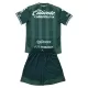 Club Leon Pelipaita Lasten Koti 2025-26