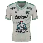 Club Leon Pelipaita Miesten Vieras 2025-26