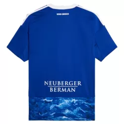 Como Pelipaita Miesten Koti 2025-26