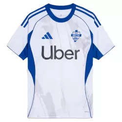 Como Pelipaita Miesten Vieras 2025-26 Como Pelipaita Miesten Vieras 2025-26