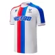 Crystal Palace Pelipaita Lasten Kolmas 2025-26