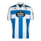 Deportivo de La Coruna Pelipaita Miesten Koti 2025-26
