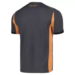 Derby County Pelipaita Miesten Vieras 2025-26