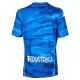Empoli Pelipaita Miesten Koti 2025-26