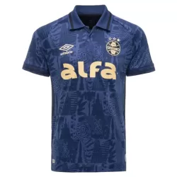 Grêmio FBPA Pelipaita Miesten Kolmas 2025-26 Grêmio FBPA Pelipaita Miesten Kolmas 2025-26