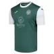 Hibernian Pelipaita Miesten Koti 2025-26