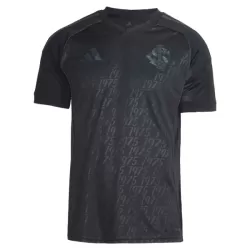 Internacional Pelipaita Miesten Kolmas 2025-26 Internacional Pelipaita Miesten Kolmas 2025-26