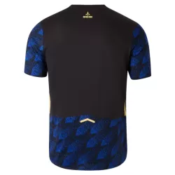 Lille OSC Pelipaita Miesten Kolmas 2025-26