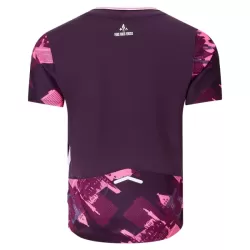 Lille OSC Pelipaita Miesten Neljäs 2025-26