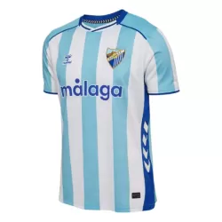 Malaga Pelipaita Miesten Koti 2025-26 Malaga Pelipaita Miesten Koti 2025-26