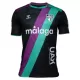 Malaga Pelipaita Miesten Vieras 2025-26