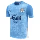Manchester City Lasten Treenipuvut 2025-26 Sininen