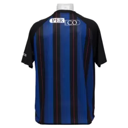 Middlesbrough Pelipaita Miesten Vieras 2025-26