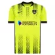 Portsmouth Pelipaita Miesten Kolmas 2025-26