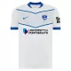 Portsmouth Pelipaita Miesten Vieras 2025-26