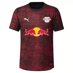 RB Leipzig Pelipaita Miesten Kolmas 2025-26 RB Leipzig Pelipaita Miesten Kolmas 2025-26