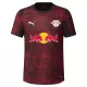 RB Leipzig Pelipaita Miesten Kolmas 2025-26