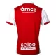 SC Braga Pelipaita Miesten Koti 2025-26