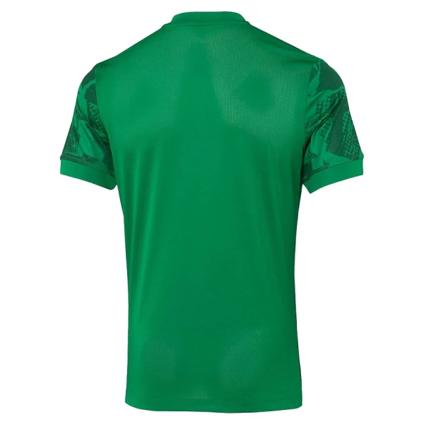 Sporting CP Pre-Match Pelipaita Miesten 2025-26