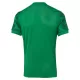 Sporting CP Pre-Match Pelipaita Miesten 2025-26
