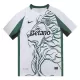 Sporting CP x Lion Pelipaita Miesten Erityistä 2025-26