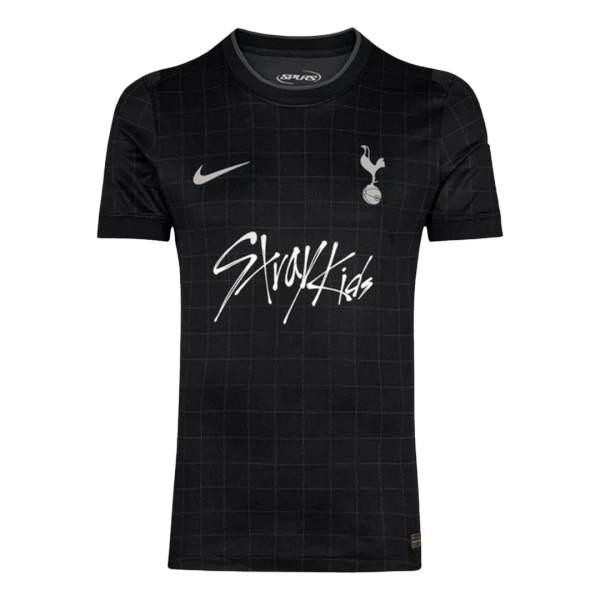 Tottenham Hotspur Pelipaita Miesten Erityistä 2025-26