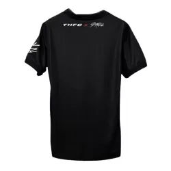 Tottenham Hotspur Pelipaita Miesten Erityistä 2025-26