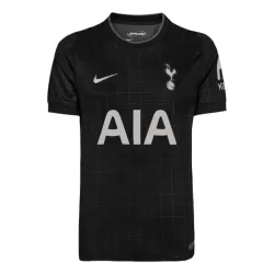 Tottenham Hotspur Xavi 7 Pelipaita Miesten Vieras 2025-26