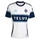 Vancouver Whitecaps FC Muller 13 Pelipaita Miesten Koti 2025-26