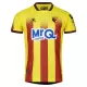 Watford Pelipaita Miesten Koti 2025-26