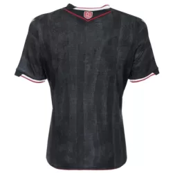 West Bromwich Albion Pelipaita Miesten Kolmas 2025-26