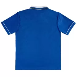 Brasilia Pelipaita Retro Miesten Vieras 1994