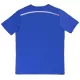 Chelsea 2014-15 Pelipaita Retro Miesten Koti