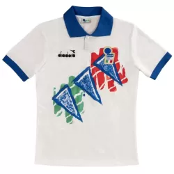 Italia Retro Miesten Treenipuvut 1994 Italia Retro Miesten Treenipuvut 1994